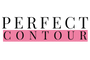 Perfect Contour Cosmetics
