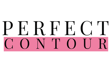 Perfect Contour Cosmetics