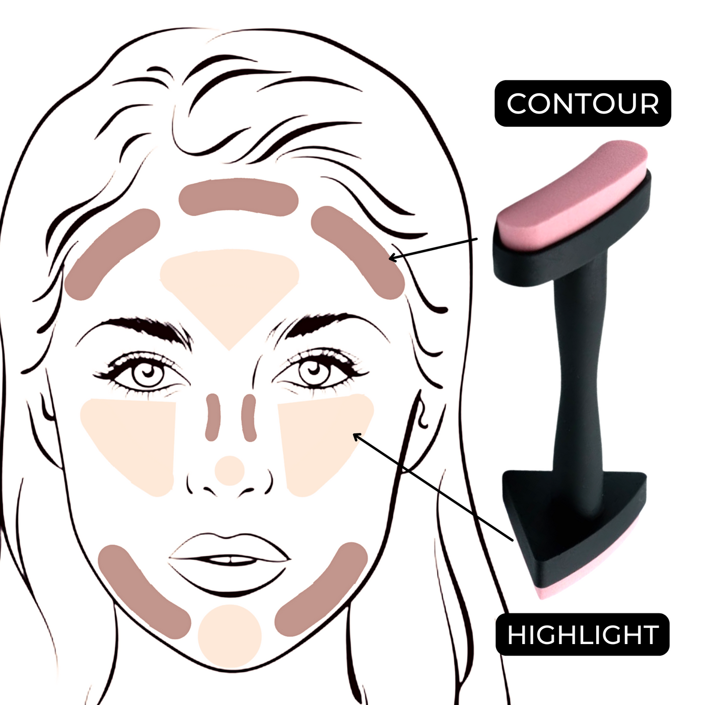 Where To Apply Contour Selection Online
