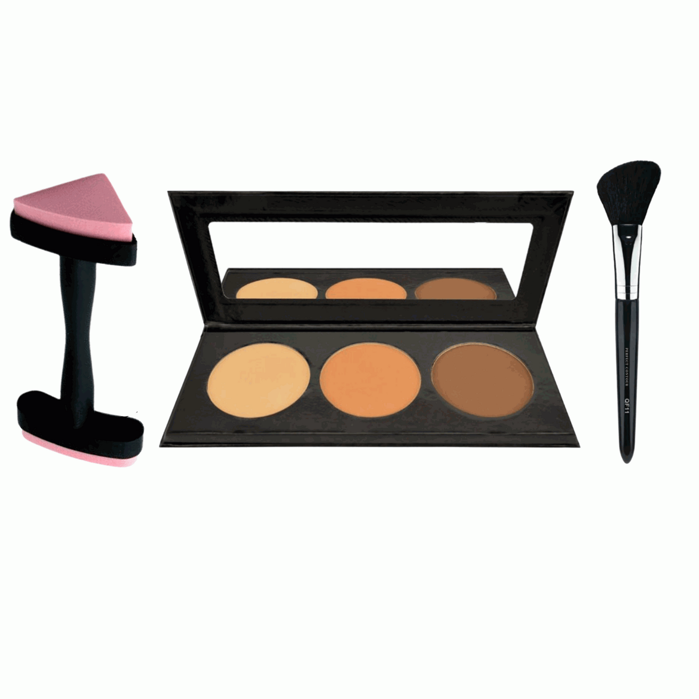 Perfect Contour Starter Kit