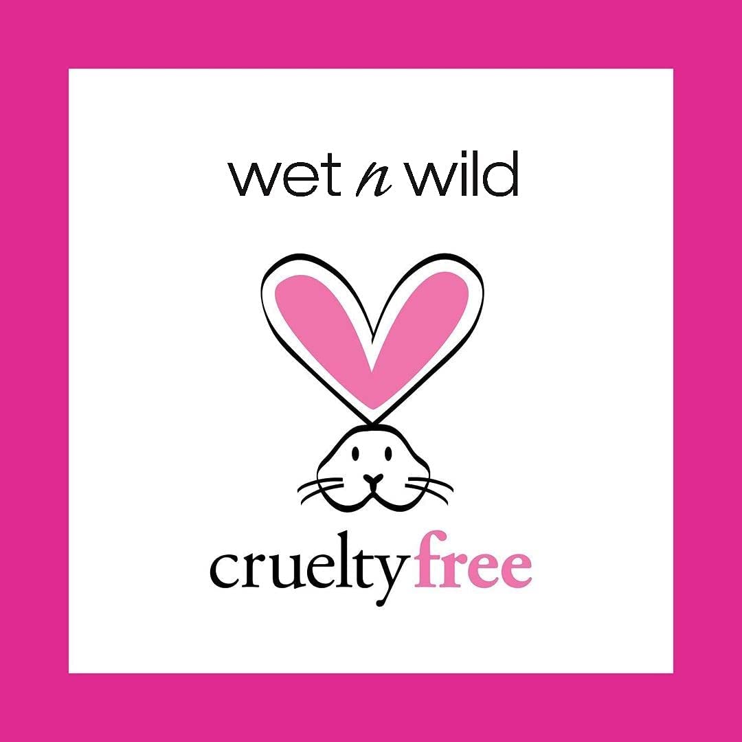 wet n wild MegaGlo Makeup Stick, Buildable Color, Versatile Use, Cruelty-Free & Vegan - Where's Walnut? - Image 9