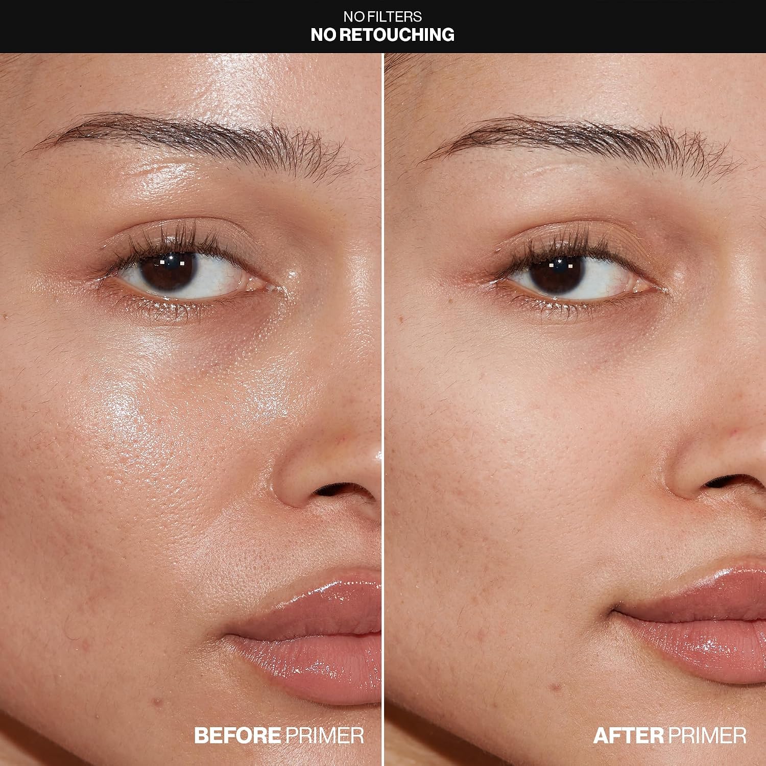 Smashbox Photo Finish Primers | Face Primers for Makeup, Smooths Skin & Extends Makeup Wear | Hydrating, Pore-Minimizing & Mattifying Formulas - Image 5