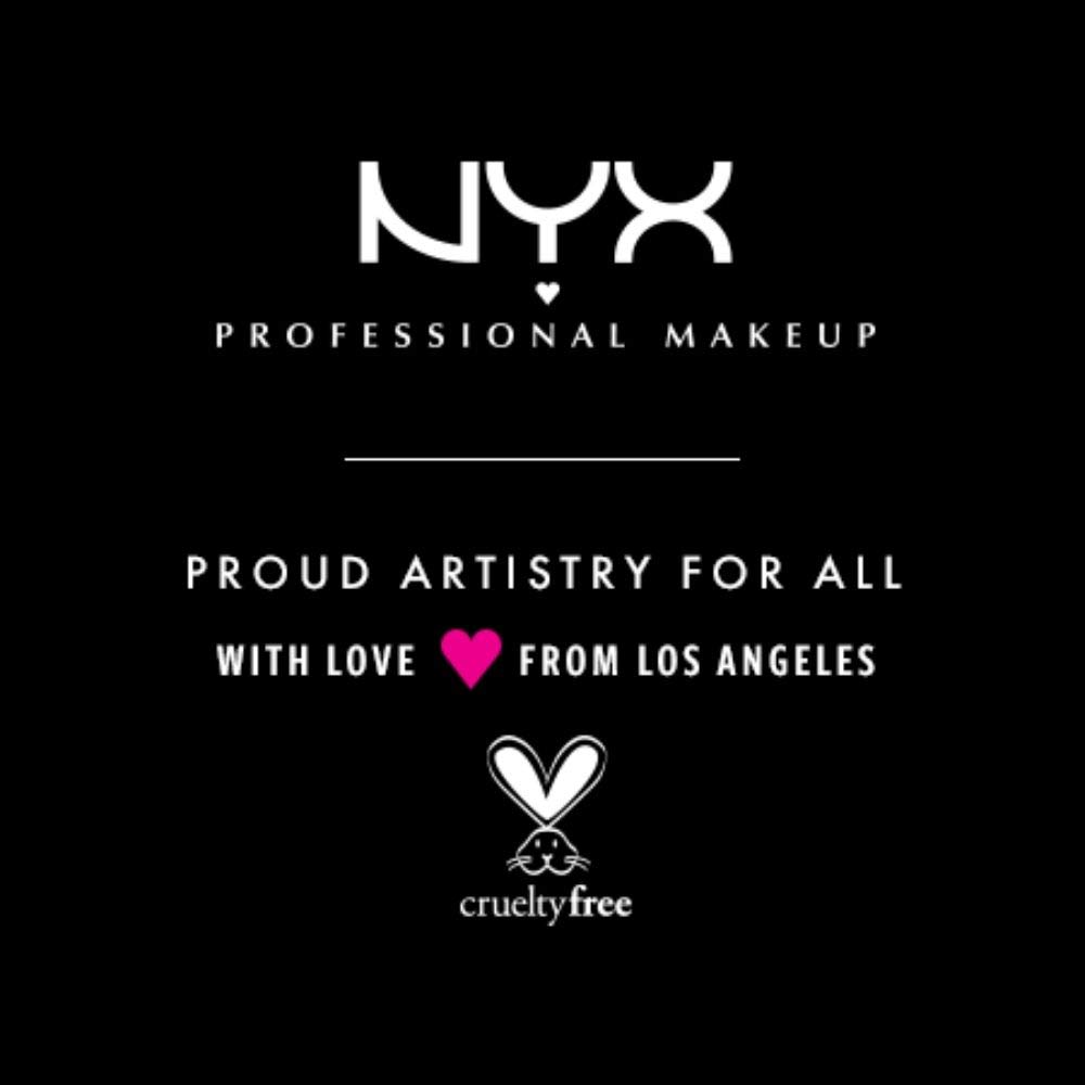 NYX PROFESSIONAL MAKEUP Bare With Me Multitasking Face Primer & Makeup Setting Spray, Hydrating Face Mist for up to 8HR Wear, Long-Lasting, Vegan Formula - Image 4