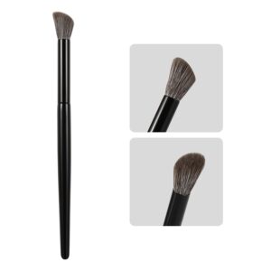Angled Nose Contour Brush – Preci...
