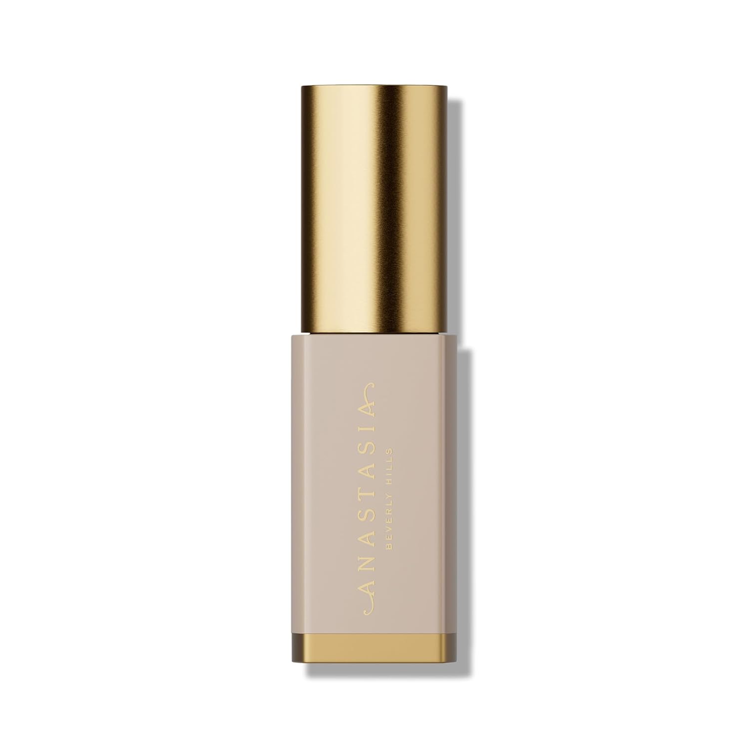Anastasia Beverly Hills - Smooth Blur Contour Stick Cream Sculpting Makeup | Seamless Sculpting & Definition, Soft-Focus Blurring Technology, Buildable & Blendable, Travel-Friendly Design - Image 2