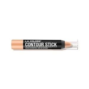 L.A.Colors Contour Stick CCS623 Lig...