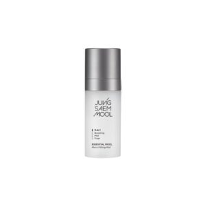 Essential Mool Micro Fitting Mist (...