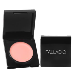 Palladio Under Eye Brightener, Conc...