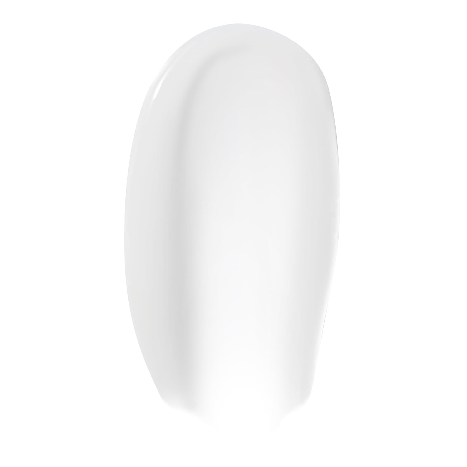 e.l.f. Power Grip Matte Primer | Gel-Based & Hydrating Face Primer For Smoothing Skin & Gripping Makeup, Moisturizes & Primes, Vegan & Cruelty-Free - Image 2