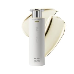 Timeline Mitopure™ – Dewy C...