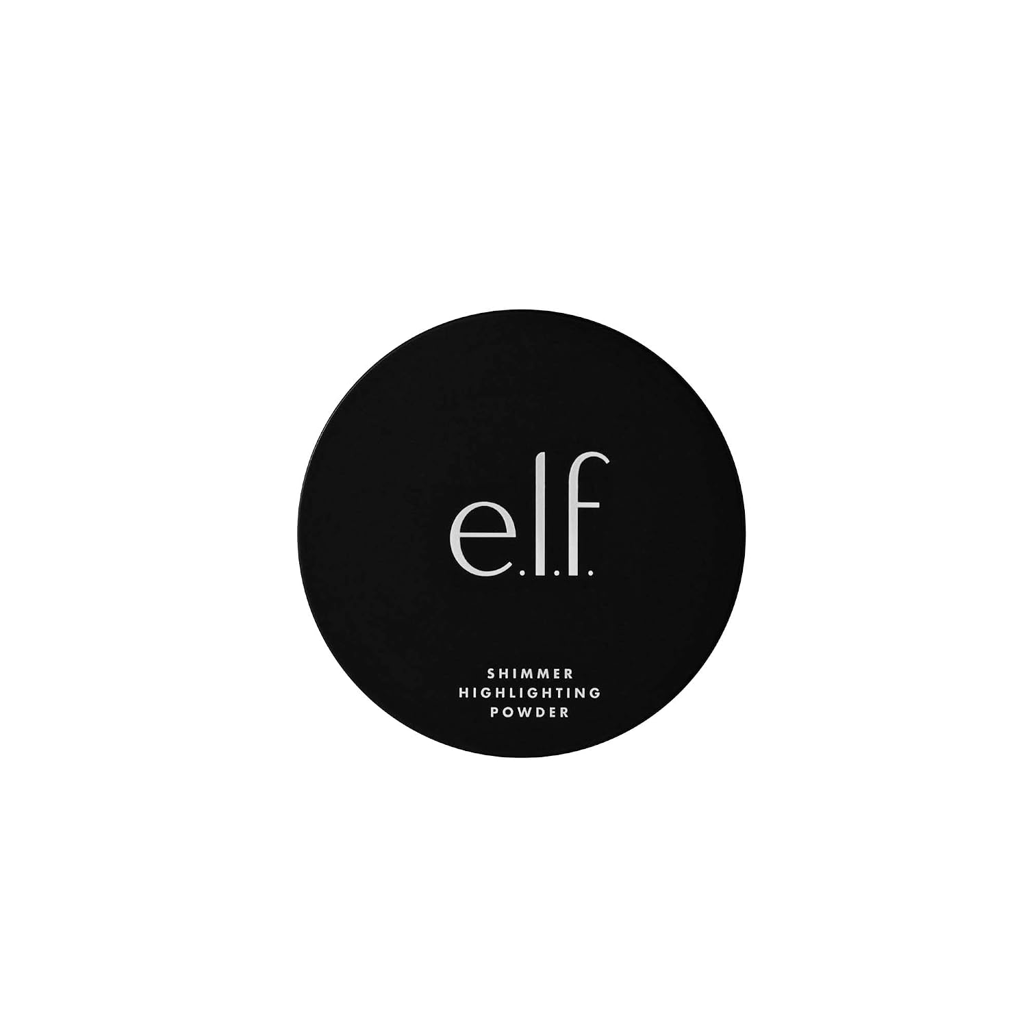 e.l.f. Perfect Finish HD Powder, Blurs Fine Lines & Imperfections, All Day Wear, Perfect for On The Go, 0.28 Oz - Image 5