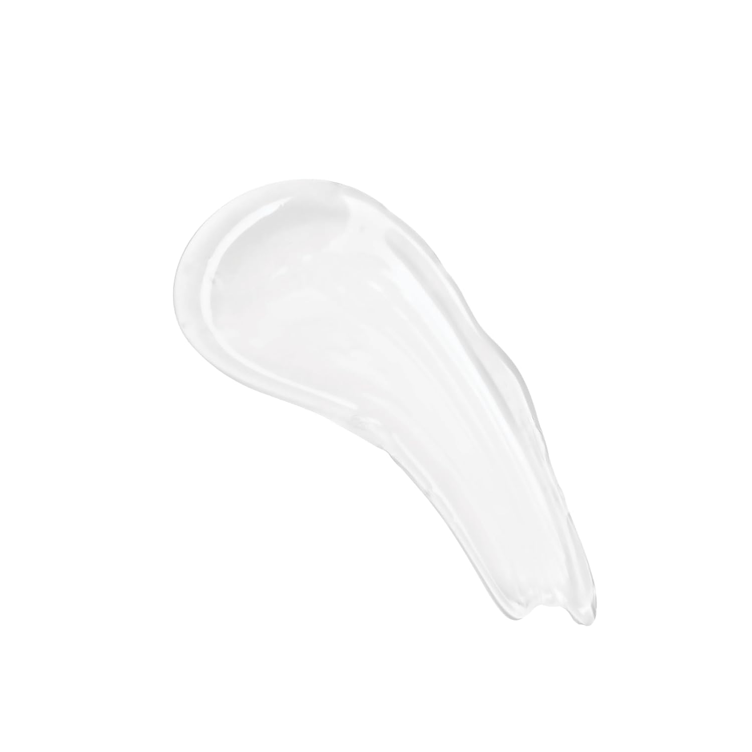 Milani Face Primer for Makeup - No Pore Zone Mattifying Primer 1.0 Fl. Oz | Mattifying Face Primer Designed To Nourish, Minimize Pores And Blur Skin. Vegan & Cruelty-Free. Made In USA. - Image 8