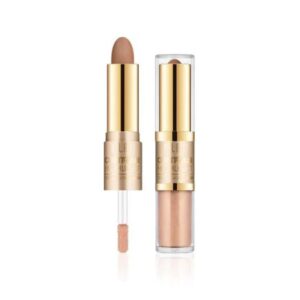 Milani Contour & Highlight Cre...