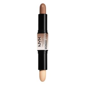 NYX PROFESSIONAL MAKEUP Wonder Stic...
