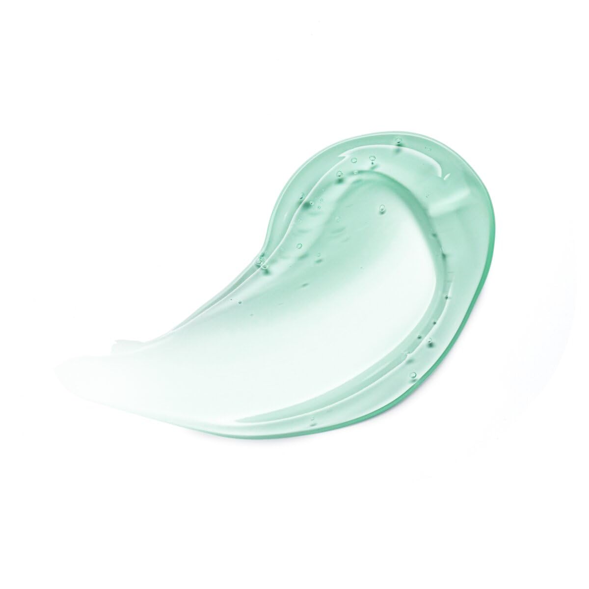 essence Jelly Grip Hydrating Primer, Longlasting Makeup Base, Vegan | Lightweight Grippy Gel Formula, Refreshing Primer for All Skin Types, Silicone-Free, Cruelty Free, Paraben Free - Image 7
