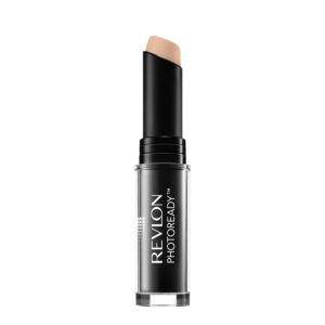 Revlon PhotoReady Concealer Stick, ...