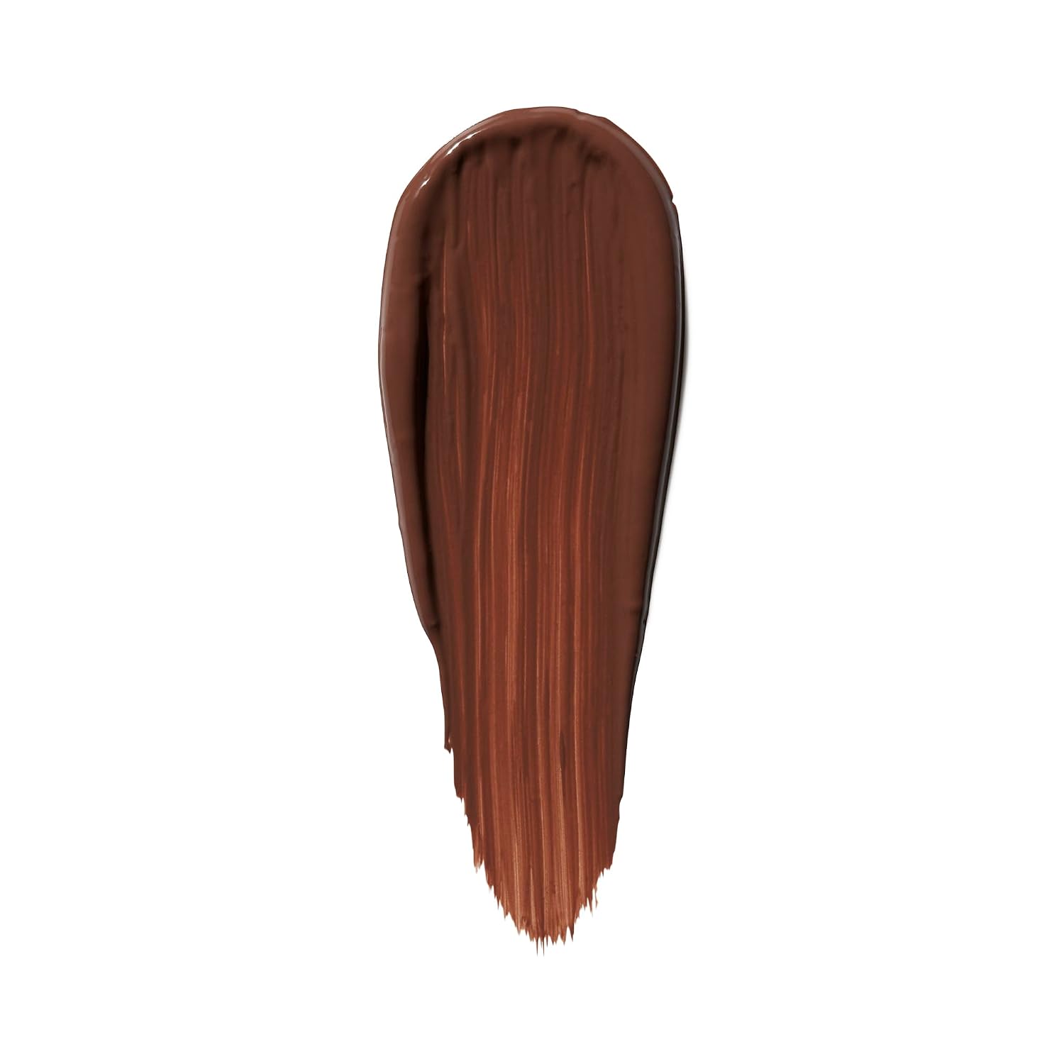 e.l.f. Halo Glow Contour Beauty Wand, Tan/Deep | Liquid Contour Wand For A Naturally Sculpted Look, Buildable Formula, Vegan & Cruelty-free - Image 2