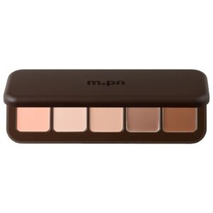 mph Underpainting Face Highlight &#...