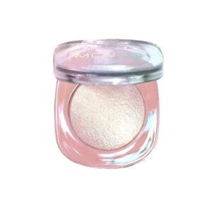 Dreamlight Highlighter (002, Honeys...