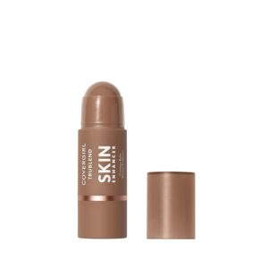 CoverGirl Trublend Skin Enhancer Co...