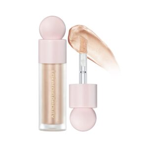 Starlight Multi-Use Glotion Stick &...
