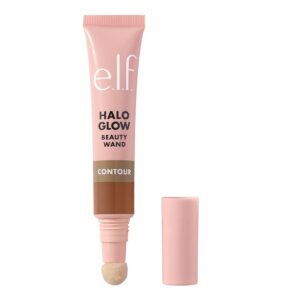 e.l.f. Halo Glow Contour Beauty Wan...