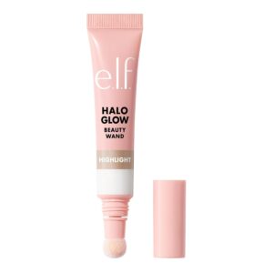 e.l.f. Halo Glow Highlight Beauty W...