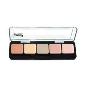 Graftobian Professional Makeup R...