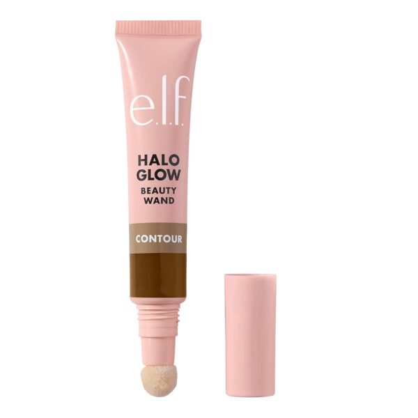 Liquid Contour