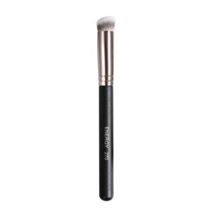 ENERGY Concealer Brush Under Eye Mi...