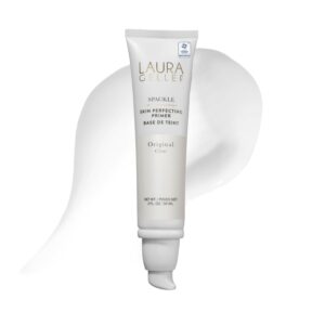LAURA GELLER NEW YORK Spackle Prime...