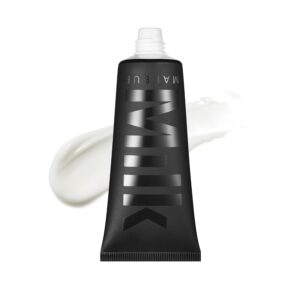 Milk Makeup Pore Eclipse Mattifying...