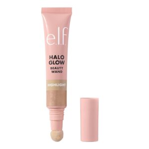 e.l.f. Halo Glow Highlight Beauty W...