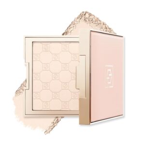 Jouer Soft Focus Pressed Setting Po...