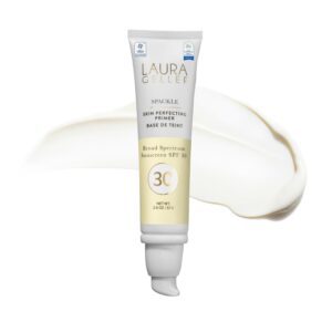 LAURA GELLER Spackle Makeup Primer ...