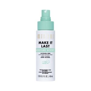 Milani Make It Last Moisture Boost ...