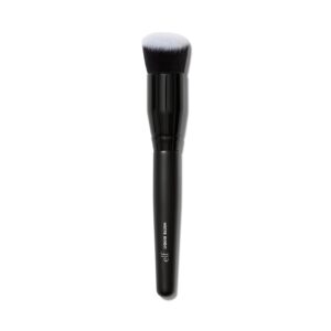 e.l.f. Camo Liquid Blush Brush | An...