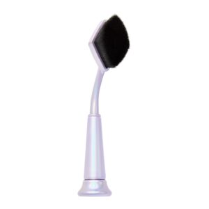 tarte shape tape blur concealer sti...