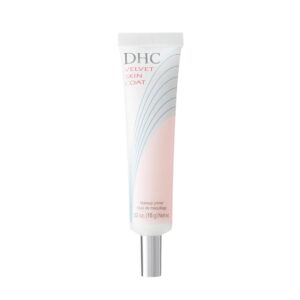 DHC Velvet Skin Coat, Oil Control, ...