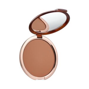 Estée Lauder Bronze Goddess Bronze...