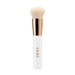 Ogee Blender Brush – Ultra-So...