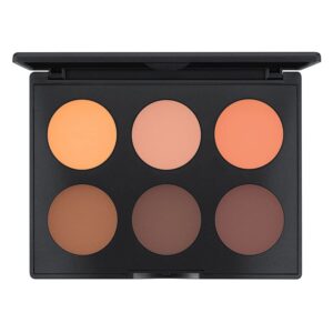 MAC Studio Fix Sculpt & Shape ...