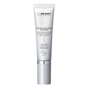 Dr. Brandt Pores No More, Pore Refi...