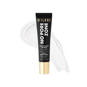 Milani Face Primer for Makeup ̵...