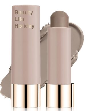 Cool Toned Contour Stick Blendable ...