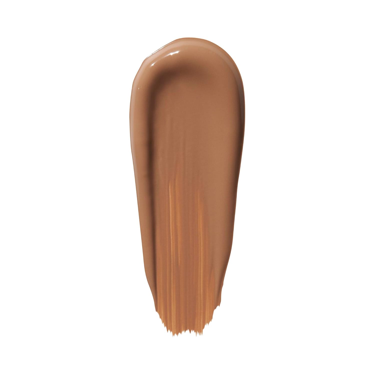 e.l.f. Halo Glow Contour Beauty Wand, Light/Medium | Liquid Contour Wand For A Naturally Sculpted Look, Buildable Formula, Vegan & Cruelty-free - Image 2