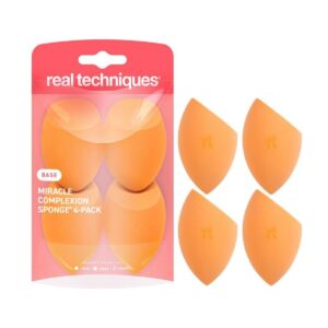 Real Techniques Miracle Complexion ...