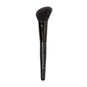 e.l.f. Angled Blush Brush, Face Mak...
