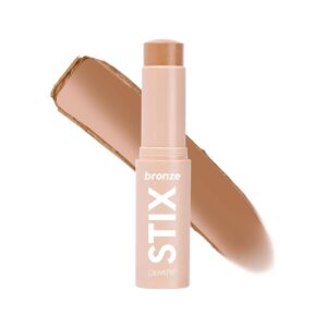 ColourPop Cream Bronzer Stick ̵...