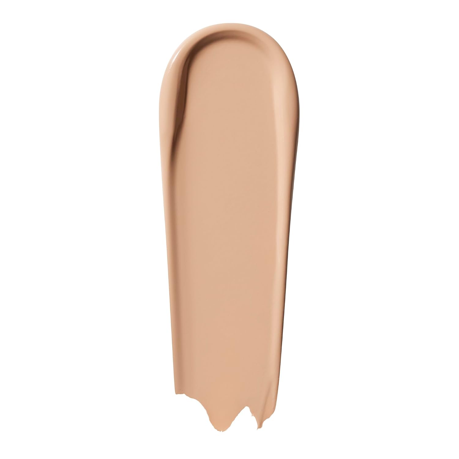 e.l.f. Soft Glam Foundation, 25 Light Neutral | Medium Coverage, Long-Lasting & Buildable Foundation For A Smooth, Satin Finish, Vegan & Cruelty-Free - Image 2